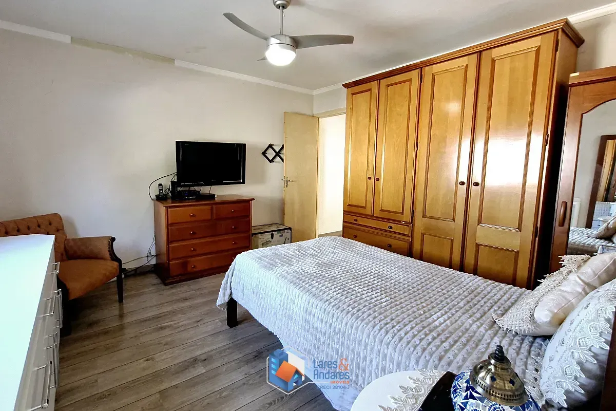 Imagem Sobrado para venda em Vila Gustavo com 2 quartos, sendo 1 suíte, 126m²