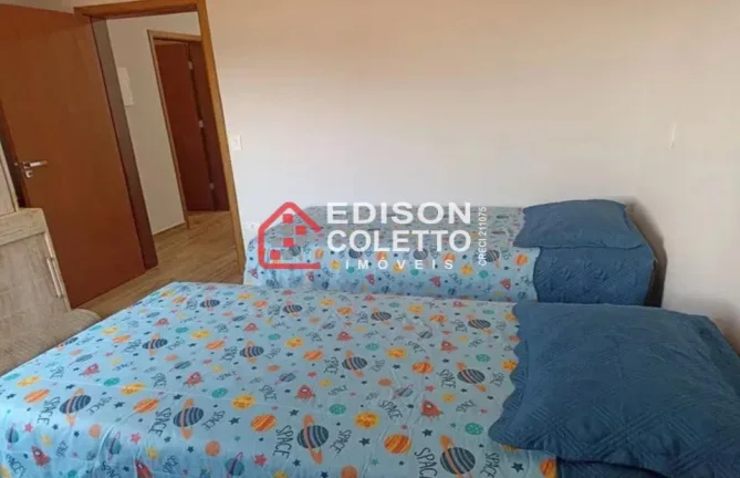 Imagem Explore o Encanto Casa a venda, Condomínio Água Branca II, em Piracicaba!!