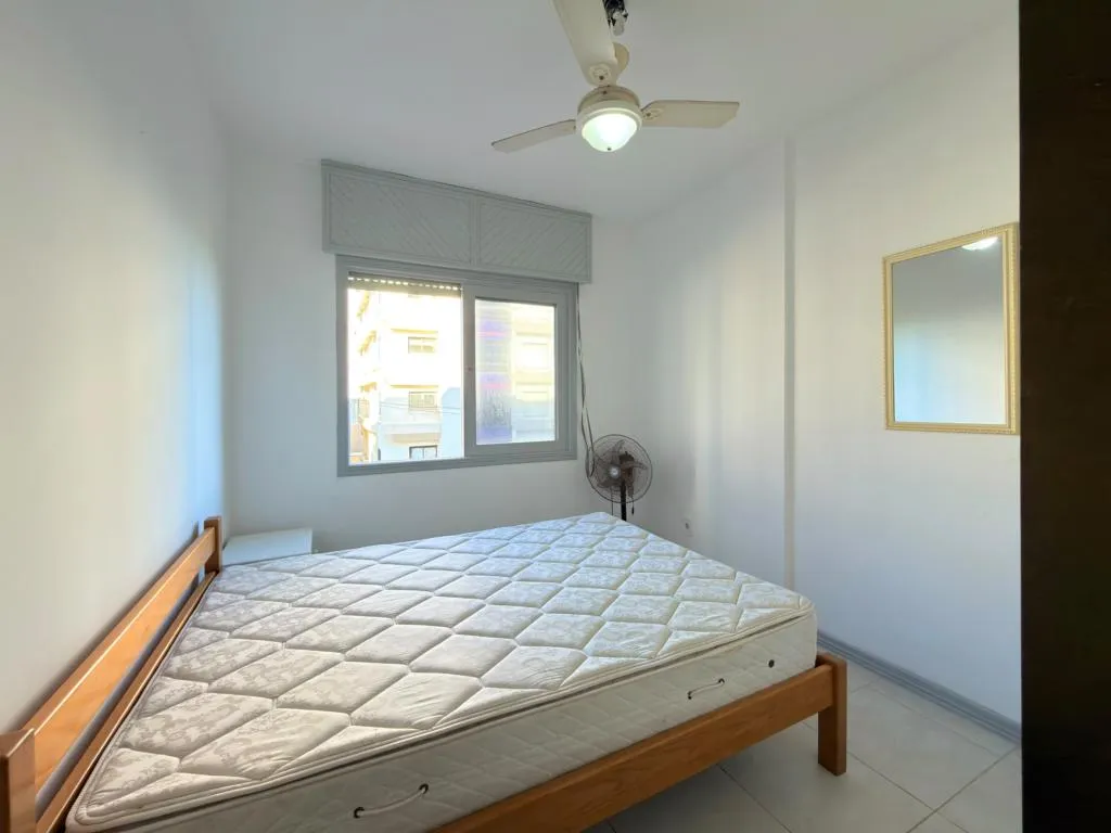 Foto do imóvel: Apartamento 3 Dormitórios - Bairro Centro em Rua Moema