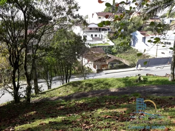 Imagem TERRENO Padrão, para Venda em Joinville/SC