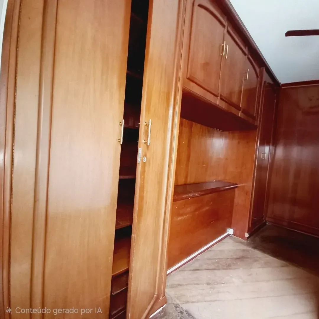 Imagem Apartamento com 2 Quartos à Venda ou Locação, 83 m² em José Menino - Santos
