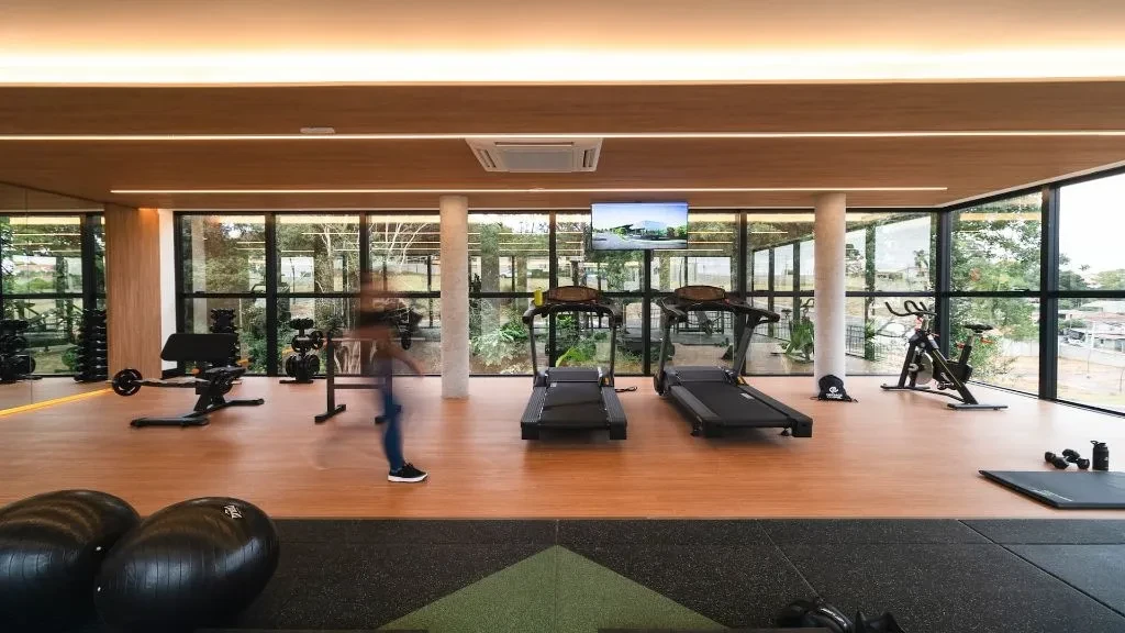 Imagem Terreno em Condomínio à Venda, 162 m² em Pilarzinho - Curitiba