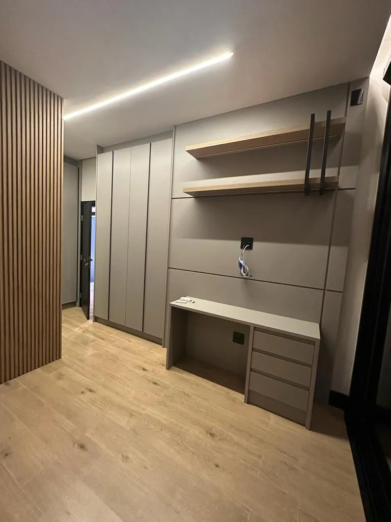 Imagem Casa à venda em Franca, Residencial Olivito, com 3 quartos, 182m2