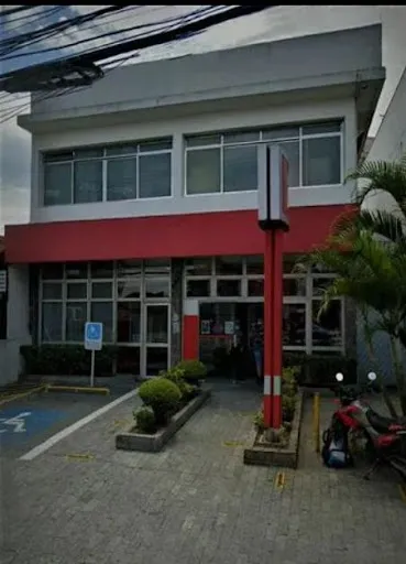 Foto do imóvel Salão para alugar, 353 m² - Macedo - Guarulhos/SP