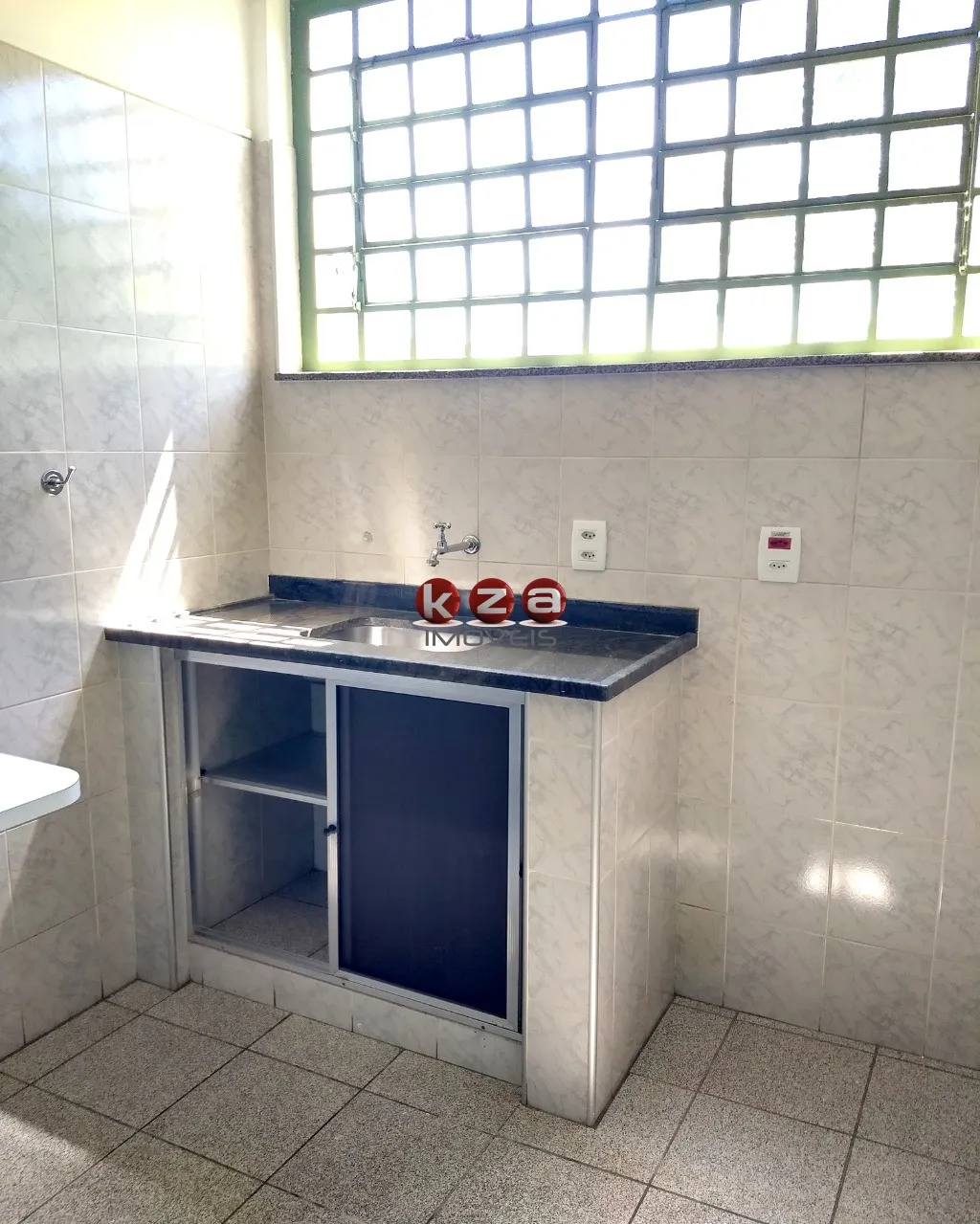 Imagem Prédio Comercial de 257m² com 6 banheiros à venda na Vila Nova Valinhos, Valinhos-SP.