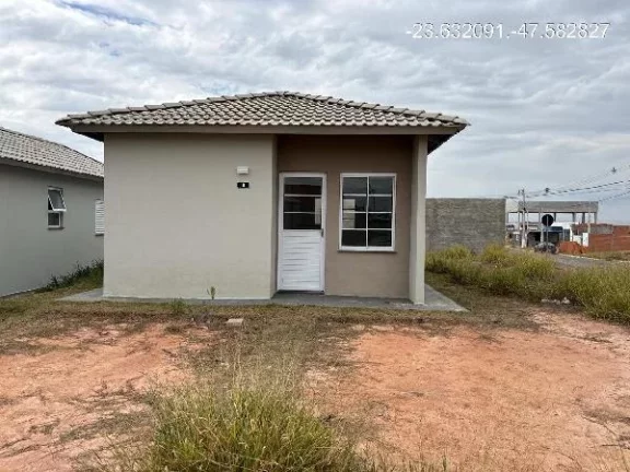 Foto do imóvel Oportunidade Única em SALTO DE PIRAPORA - SP | Tipo: Casa | Negociação: Leilão | Situação: Imóvel em RUA ANEMIAS MANOEL PINTO