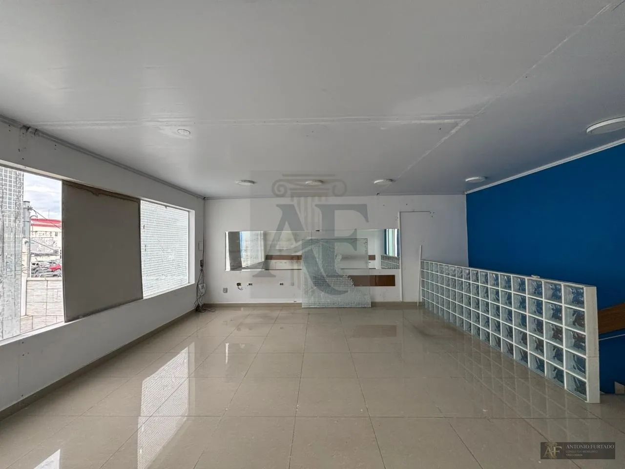 Imagem Casa para alugar em Vila Prudente, São Paulo