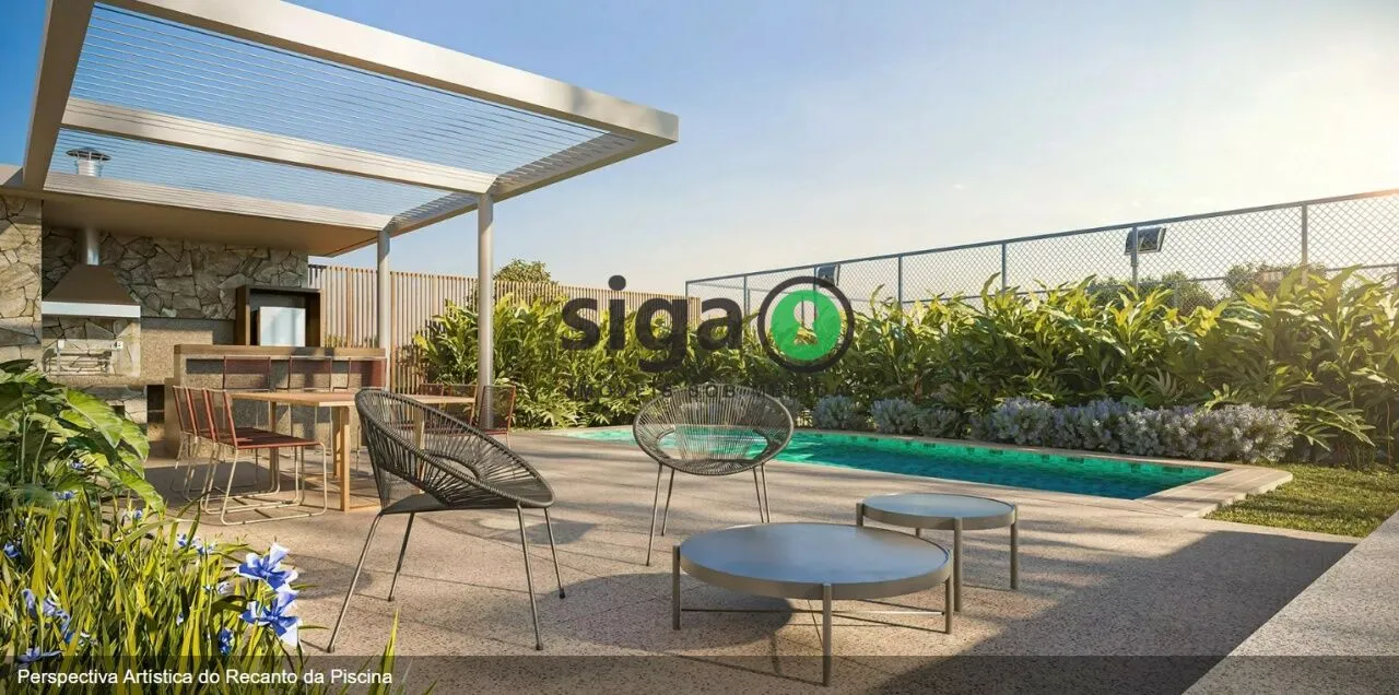 Imagem Apartamento para venda no Paraíso 04 dormitórios, São Paulo - SP