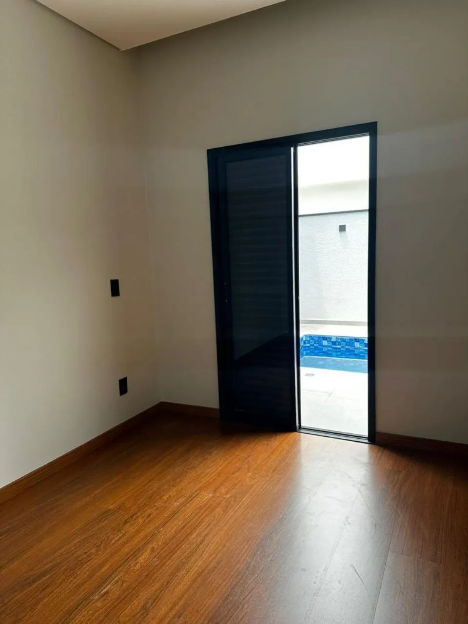 Imagem CASA RESIDENCIAL em SOROCABA - SP, APARECIDINHA