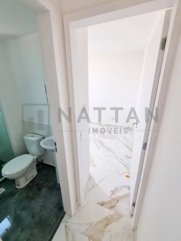 Imagem Apartamento com 2 dormitórios à venda, 49 m² por R$ 495.000,00 - Vila Formosa - São Paulo/SP