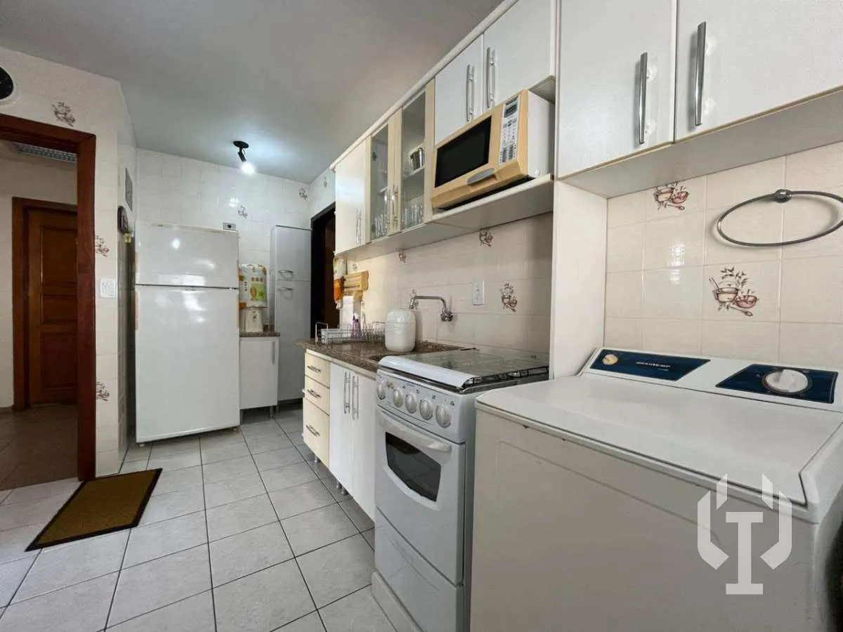 Imagem Apartamento à venda, no Edificio dos estados em Itapema, Meia praia, com 3 quartos, 108m2