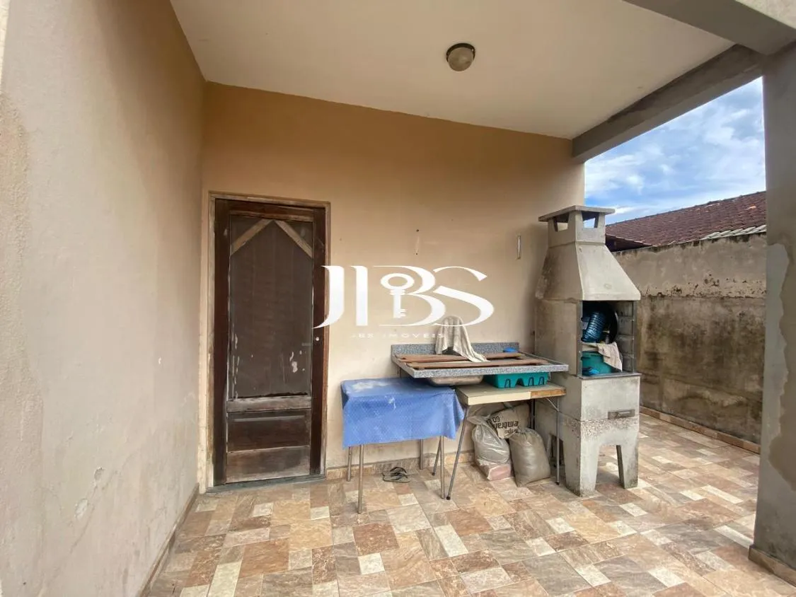 Imagem Casa, Residencial para Venda, Cibratel II, Itanhaém