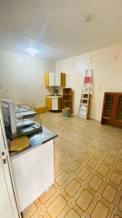 Imagem Casa com Salão Comercial à venda, 138 m² por R$ 850.000 - Jardim Bela Vista - Guarulhos/SP