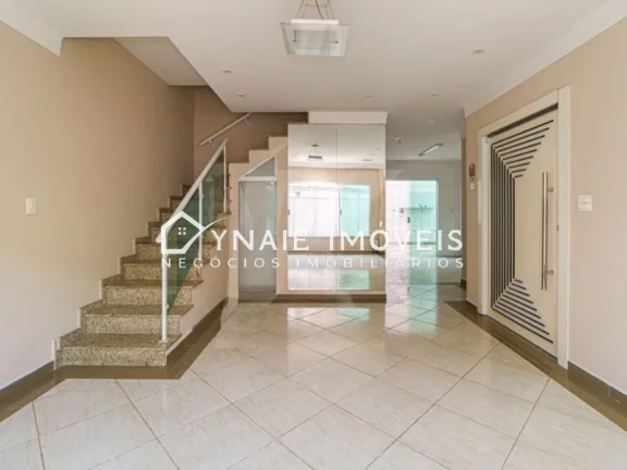 Imagem CASA RESIDENCIAL em SÃO PAULO - SP, JARDIM SÃO PAULO(ZONA NORTE)