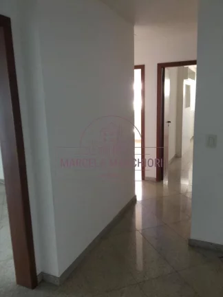 Imagem Apto Frente O mar de Itaparica, Andar Alto, 4 Qtos, 2 Suítes, 3 Vagas