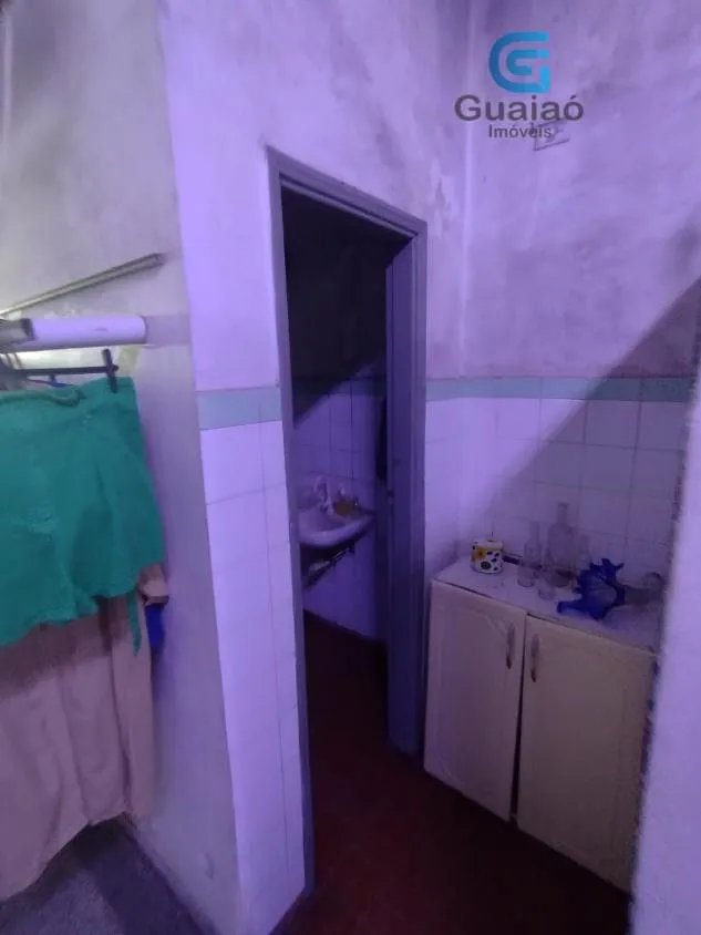 Imagem Vendo Prédio Comercial no Campo Grande, Santos