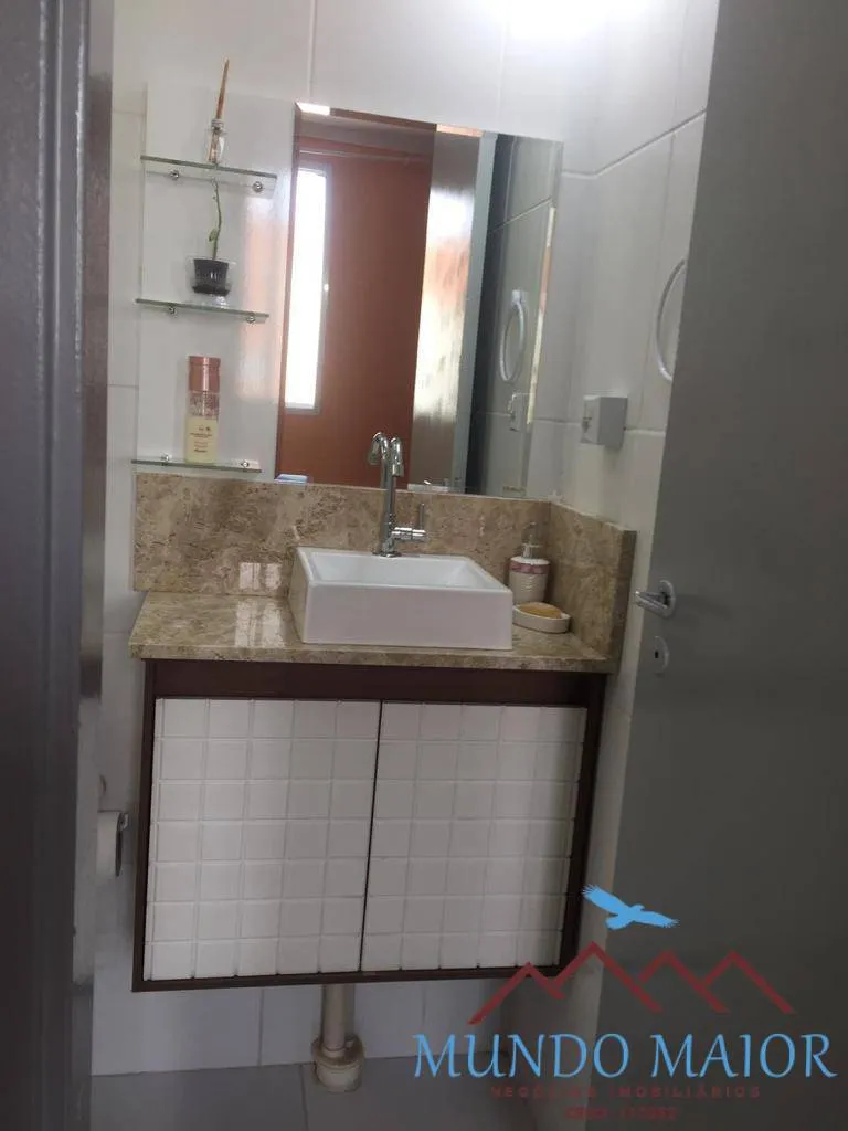 Imagem Apto Premium c/ Vista Livre 3 Dorms Suíte Vila Prudente Oportunidade Unica