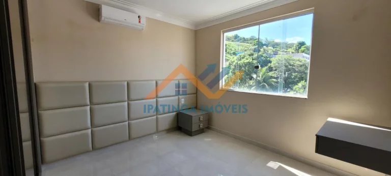 Imagem Apartamento Cobertura Penthouse No Caravelas