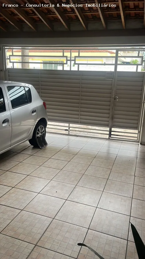 Imagem Sobrado para Venda em São Bernardo do Campo, Nova Petropolis, 3 dormitórios, 1 suíte, 3 banheiros, 2 vagas