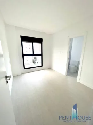 Imagem Apartamento Zona Central para Venda em Balneário Camboriú, PIONEIROS, 3 dormitórios, 3 suítes, 4 banheiros, 2 vagas