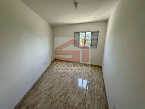 Imagem APARTAMENTOS - Cod V.262
