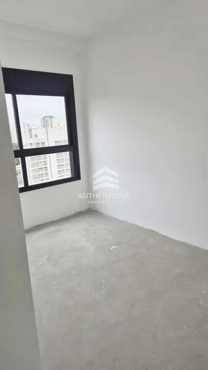 Imagem UPPER WEST PERDIZES - Apartamento no bairro Perdizes à venda