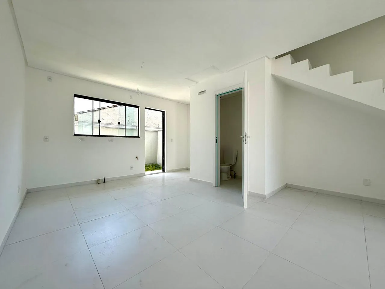 Imagem Apartamento à venda com 70m2 por R$ 520.000,00