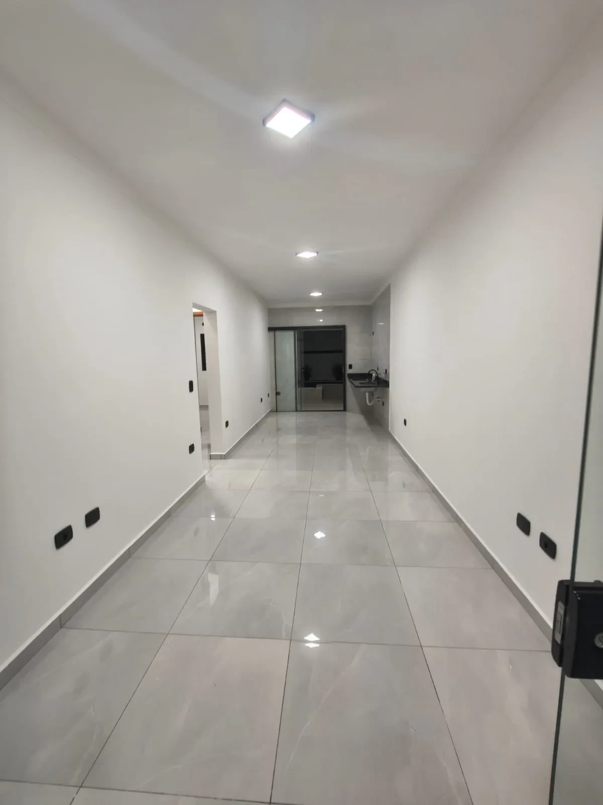 Imagem Casa de Condomínio com 2 Quartos à Venda, 55 m² em São Marcos - ITANHAEM