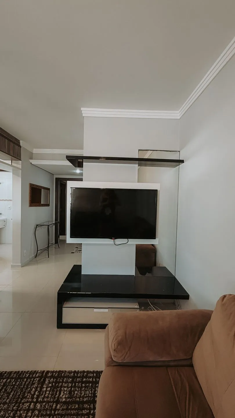 Imagem Apartamento à venda em Torres, Centro, com 2 quartos, 101,49m2