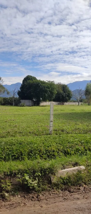 Imagem Terreno para Venda em Guapimirim / RJ no bairro Citrolândia