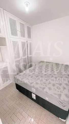 Imagem APARTAMENTO PARA VENDA EM CAPÃO DA CANOA NO BAIRRO CENTRO