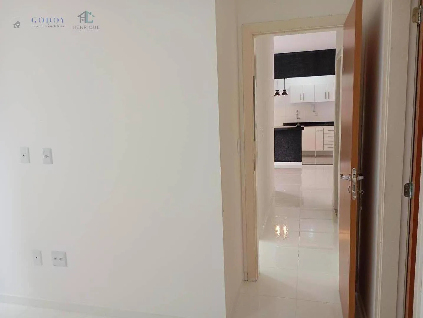 Imagem Excelente opção de apartamento alto padrão no Gran Vale Royal -