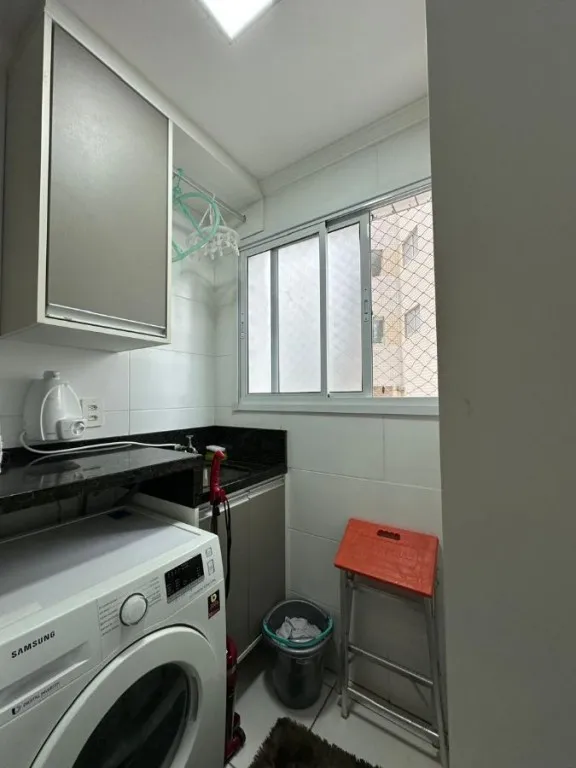 Imagem APARTAMENTO COM 78,00 m² - GUILHERMINA - PRAIA GRANDE SP