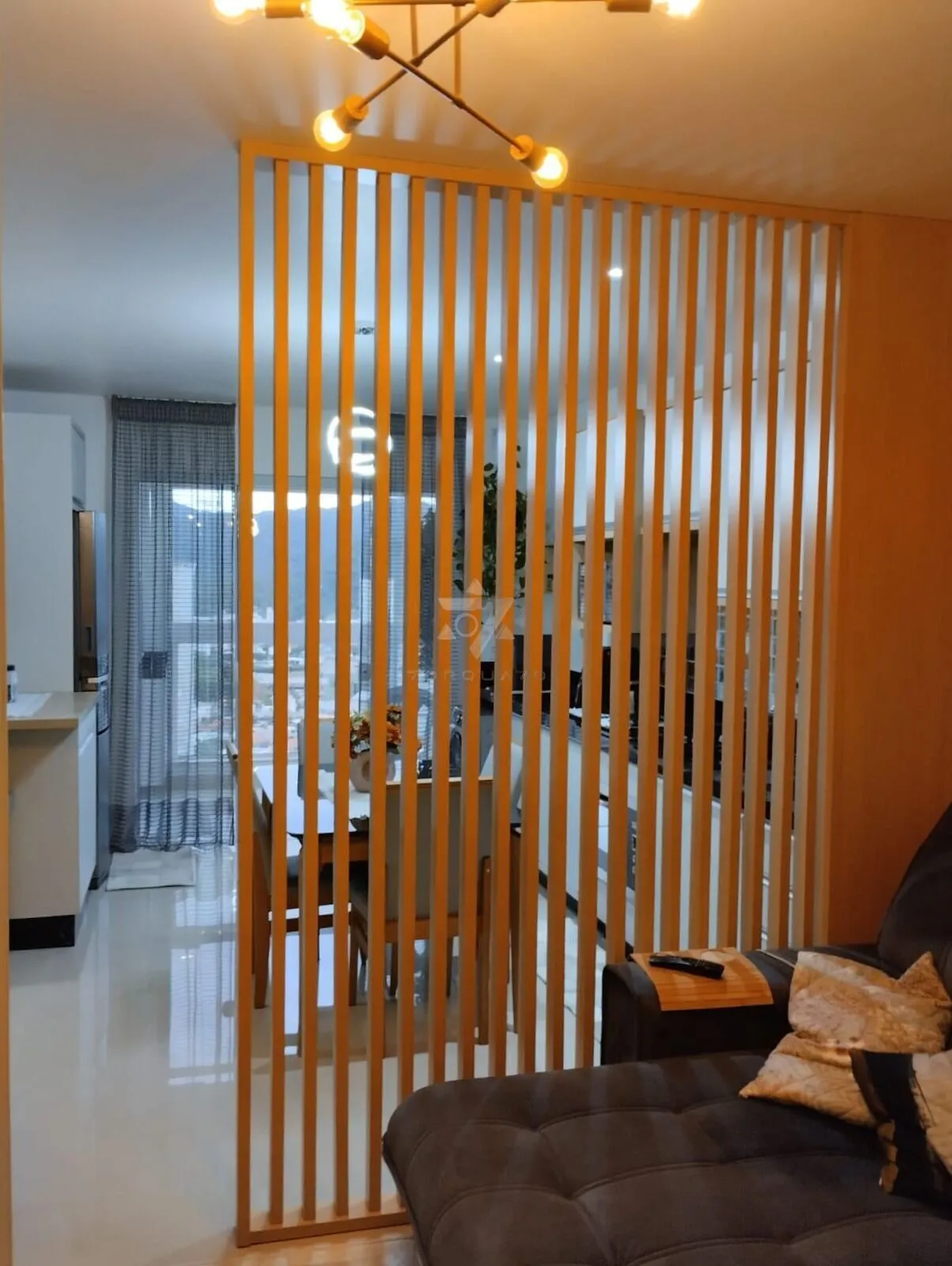 Imagem Apartamento Espetacular em Itapema - Parque das Oliveiras