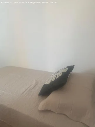 Imagem Apartamento para Venda em Santo André, Casa Branca, 3 dormitórios, 1 suíte, 2 banheiros, 1 vaga