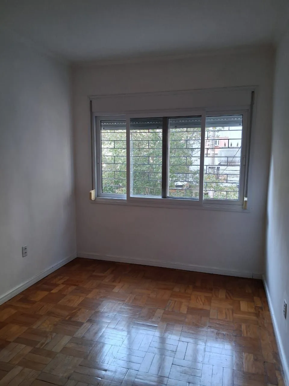 Imagem Apartamento em Centro Histórico