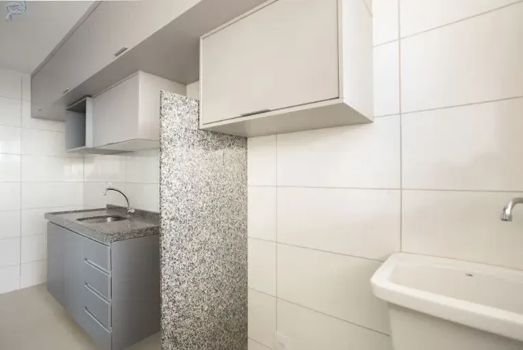 Imagem Apartamento com 3 Quartos à Venda, 61 metros em Prado - Recife