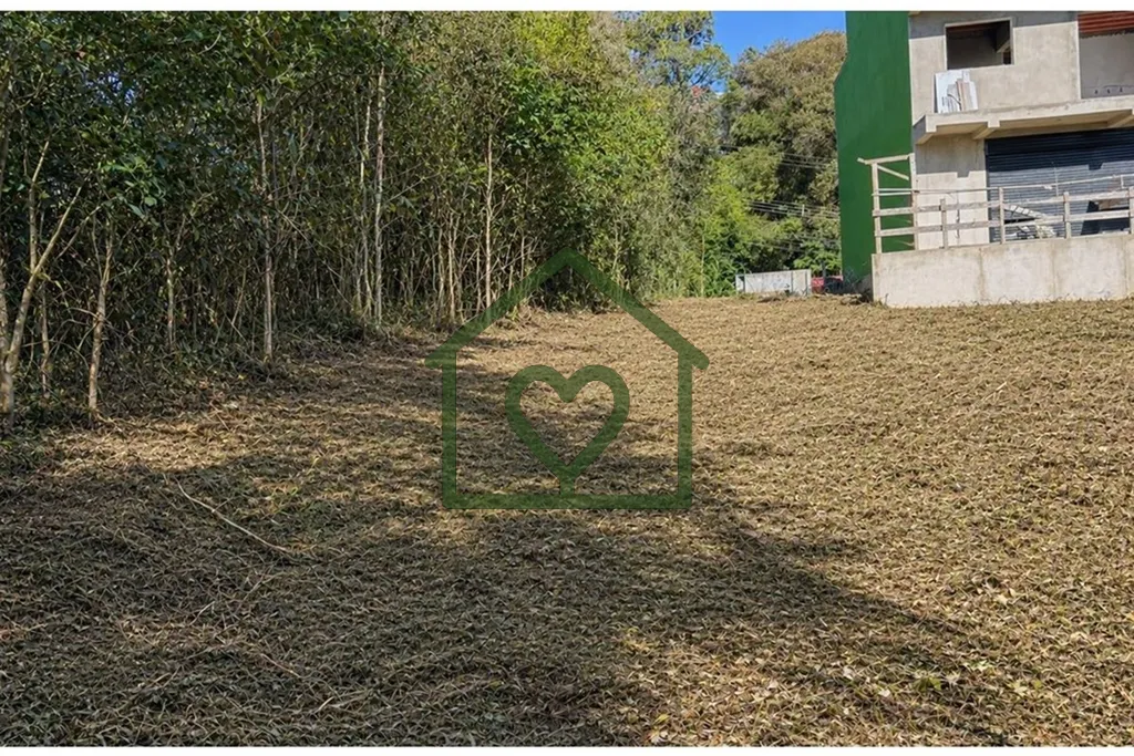 Imagem Excelente oportunidade para quem busca qualidade de vida e contato com a natureza! Este terreno estÃ...