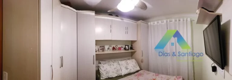 Imagem Apartamento com 2 dormitórios à venda, 50 m² por R$ 560.000,00 - Saúde - São Paulo/SP