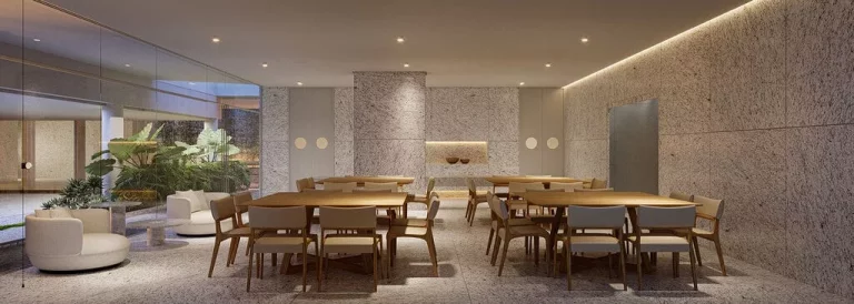 Imagem Apartamento à venda em Itajaí, Praia Brava de Itajaí, com 4 quartos, 209,48m2