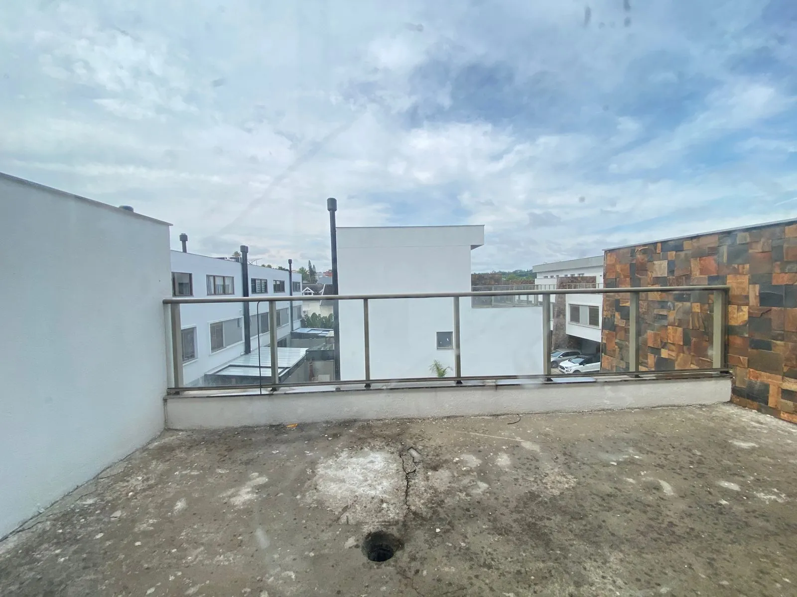 Imagem Casa no Condomínio Reserva San Mateo! Aceita dação!!!