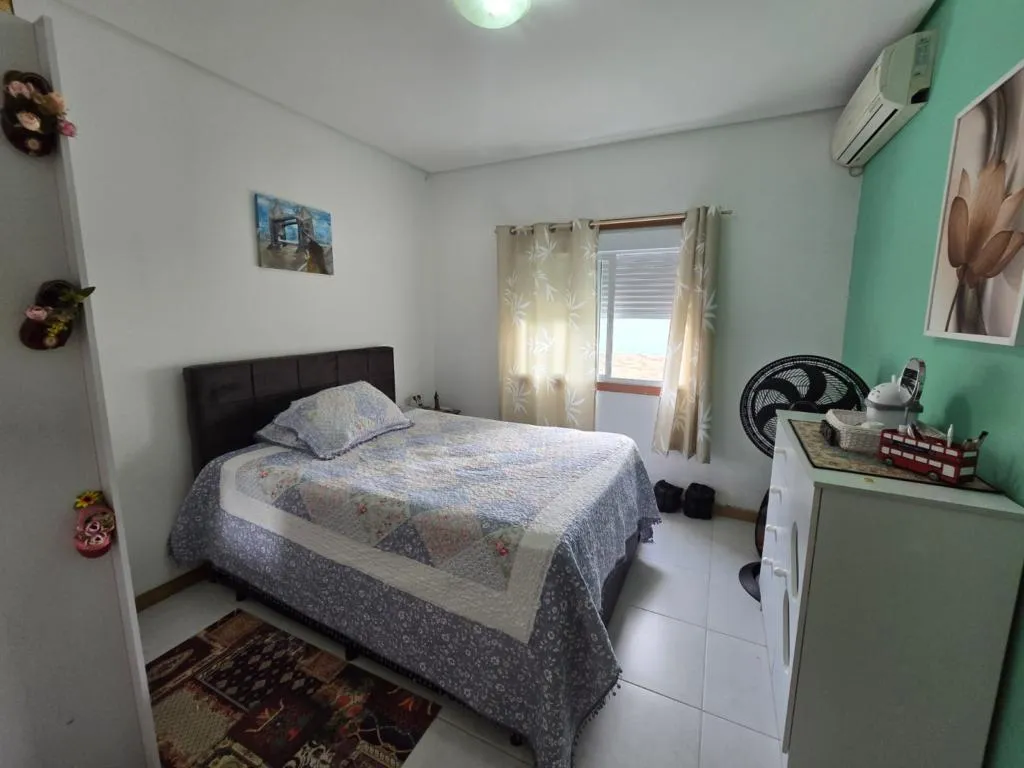 Imagem Apartamento 2 Dormitórios - Bairro Centro