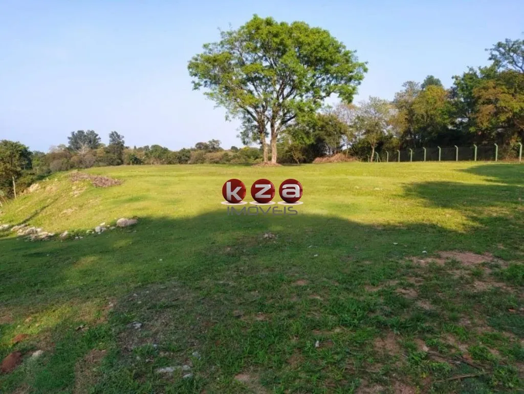 Imagem Terreno comercial de 15.386,00 m² à venda em Vista Alegre, Vinhedo-SP: oportunidade imperdível!