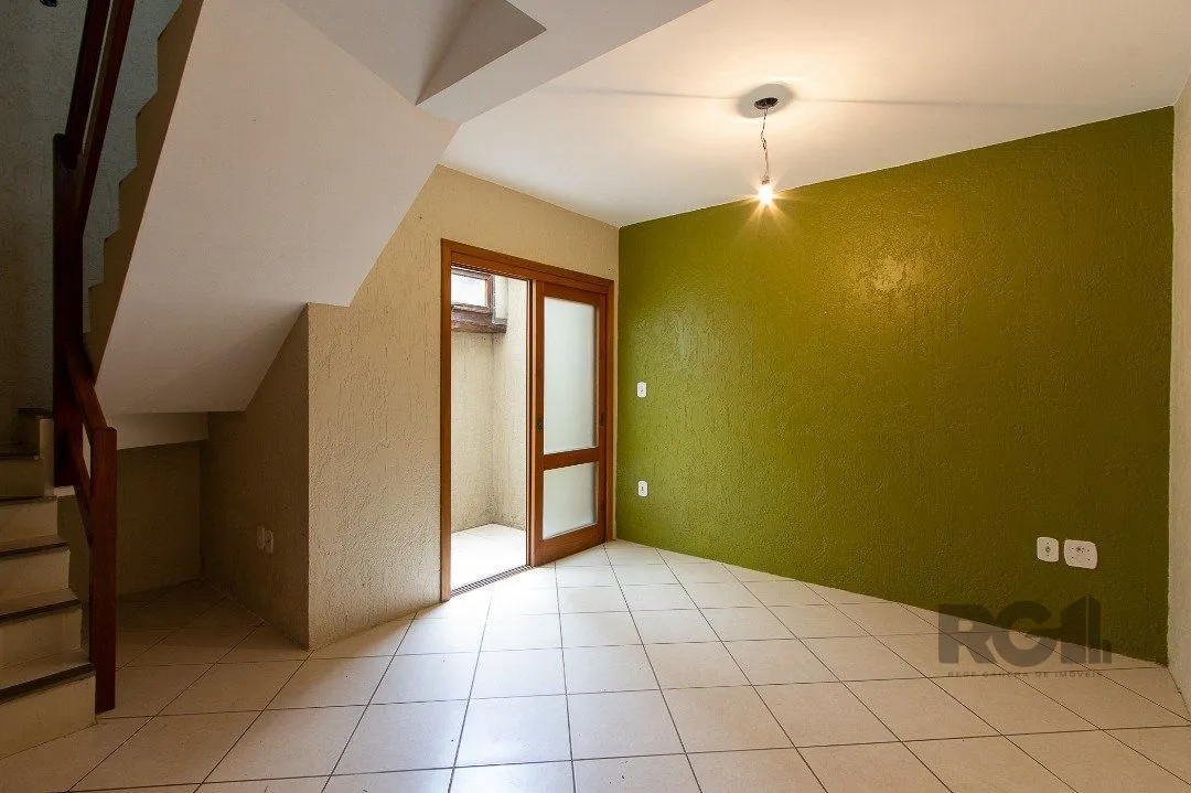Imagem Casa em condomínio, 102m², 2 dormitórios, Guarujá