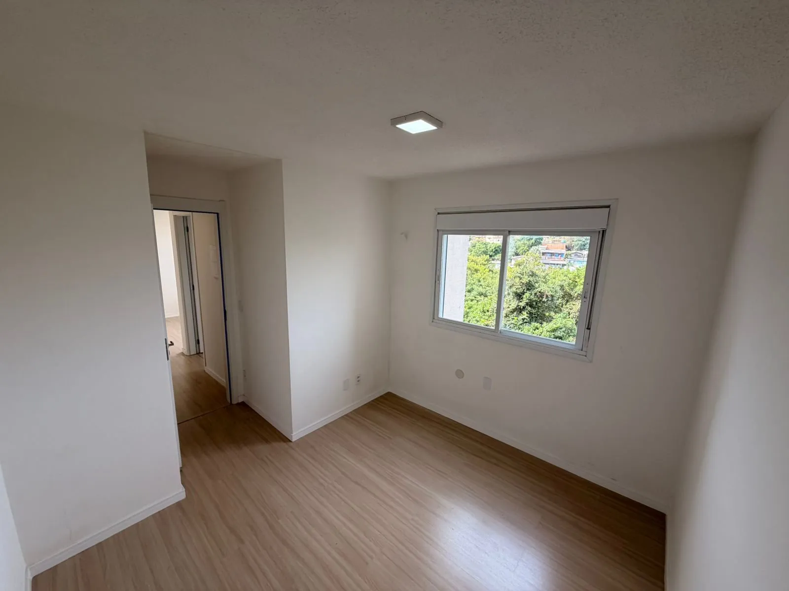 Imagem APARTAMENTO SANTA ISABEL À VENDA EM VIAMÃO - ACEITA FINANCIAMENTO