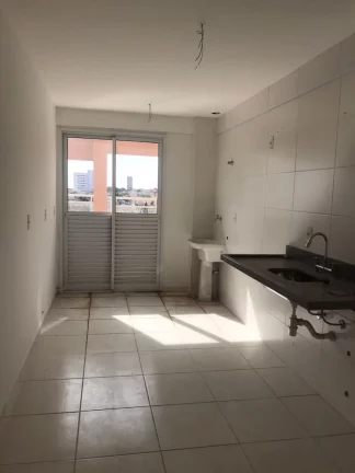 Imagem Bauru/SP, Higienópolis , Residencial Lumina Home, 03 suites