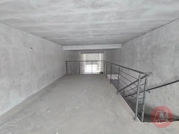 Imagem Loja para alugar, 150 m² por R$ 8.000,00/mês - Cidade Baixa - Porto Alegre/RS