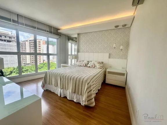 Imagem Não perca a chance de conquistar um imóvel exclusivo no coração de Florianópolis! Localizado na...