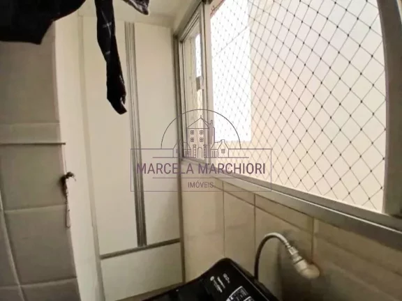 Imagem Ap 2 quartos, grande 75m2, reformado, armários, decorado, itapuã