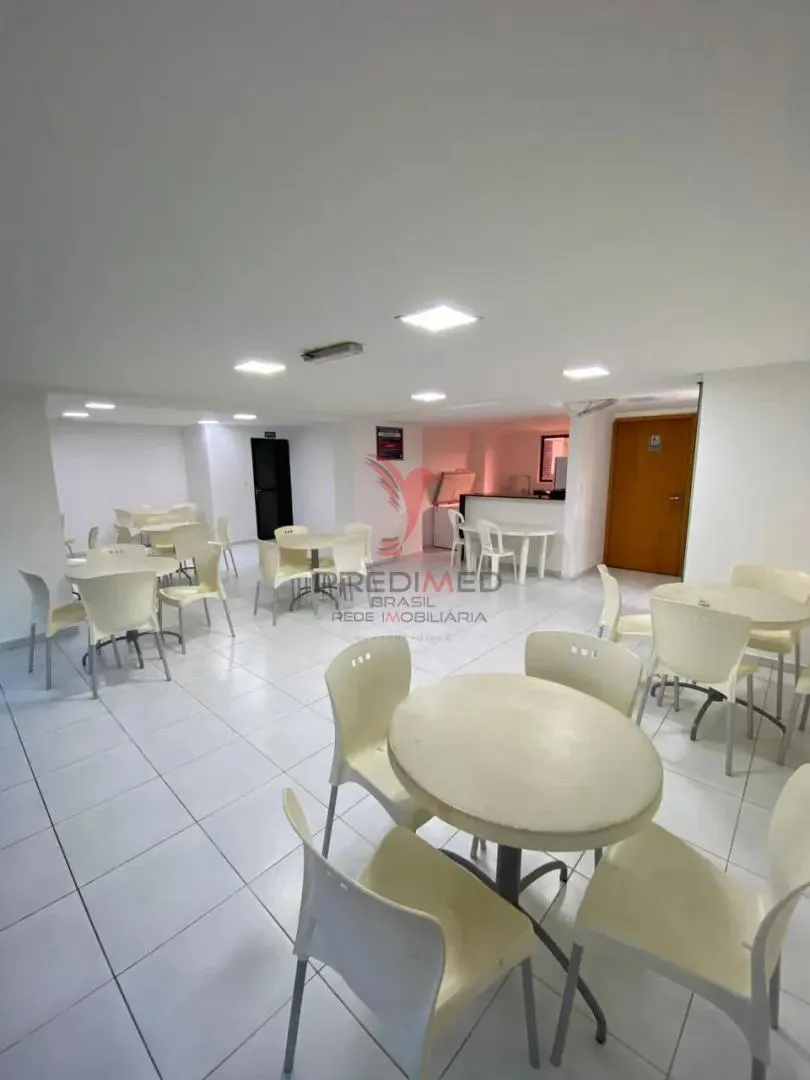 Imagem Apartamento Nascente Sul bem ventilado , vista mar, no Jardim Oceânia